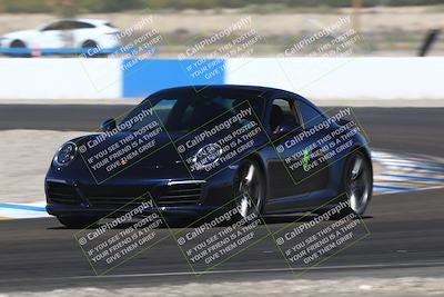 media/Oct-05-2025-Speed Ventures (Sun) [[aa9b841edf]]/Orange/Session 3 (Turn 1)/